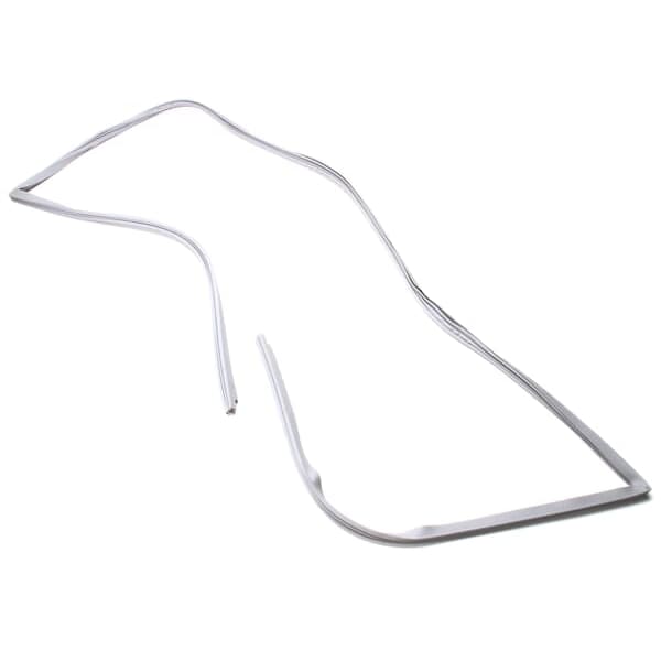 Gasket, Magnetic - Loading Doo
